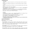 Útiles Escolares Educ. Media General 5to año Año Escolar 2026-2027